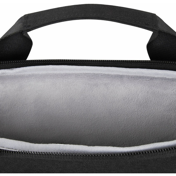 Сумка для ноутбука HEIKKI PROFITABLE 272598 (чёрный)