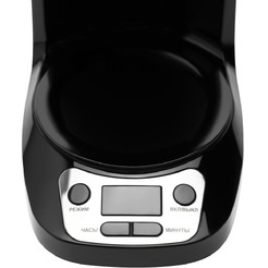 Капельная кофеварка RAGEX R407-000