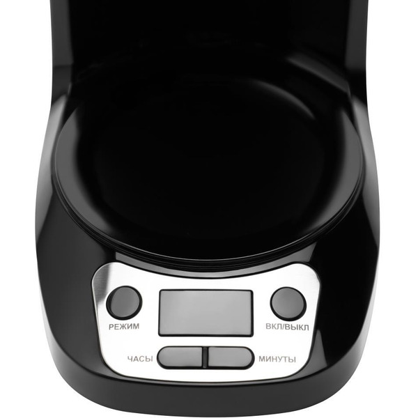 Капельная кофеварка RAGEX R407-000