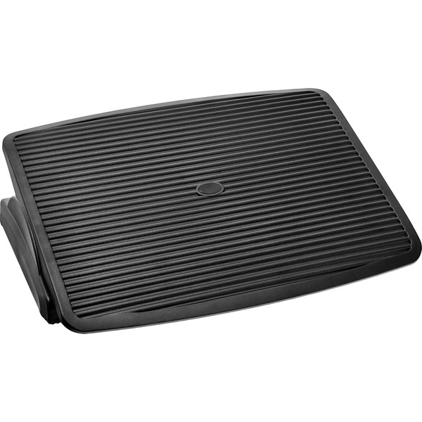 Подставка для ног BRADEX ЭРГОНОМИК KZ 1959