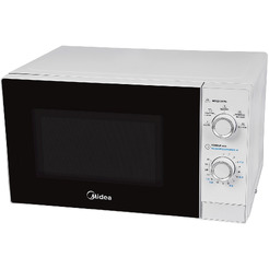 Микроволновая печь Midea MM720CBU-W