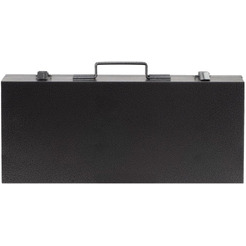 Аппарат для сварки труб Kolner KPW 950C