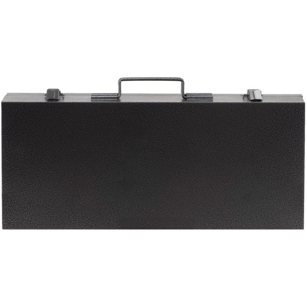 Аппарат для сварки труб Kolner KPW 950C