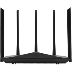 Wi-Fi роутер Digma DWR-AX1501