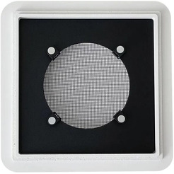 Решетка HOMY AS100B