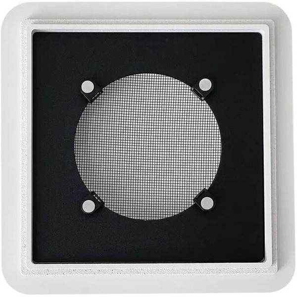 Решетка HOMY AS100B