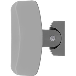 Обогреватель Ballu BIH-LW-1.2