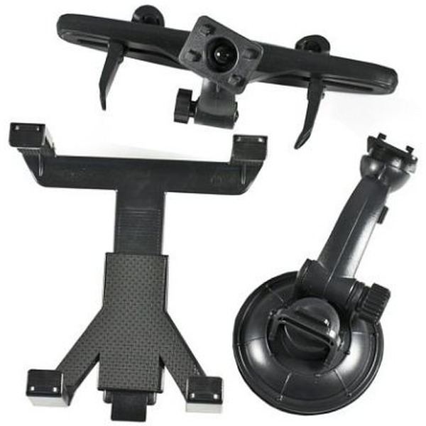 Держатель автомобильный для планшетов PARTNER 026535