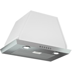Кухонная вытяжка Elikor Врезной блок 52Н-1000-Э4Д (нержавеющая сталь)