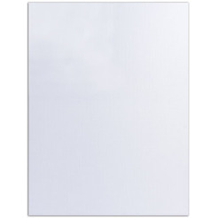 Холст для рисования BRAUBERG Art Premiere 190642