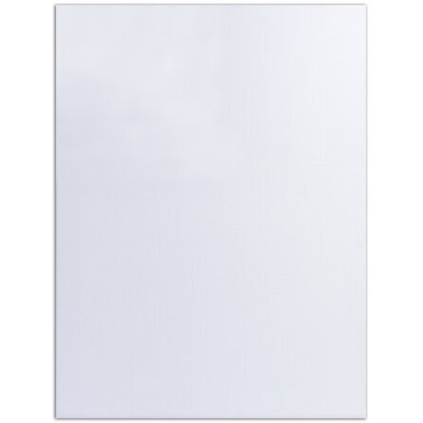 Холст для рисования BRAUBERG Art Premiere 190642