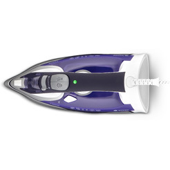 Утюг VITEK VT-1257VT
