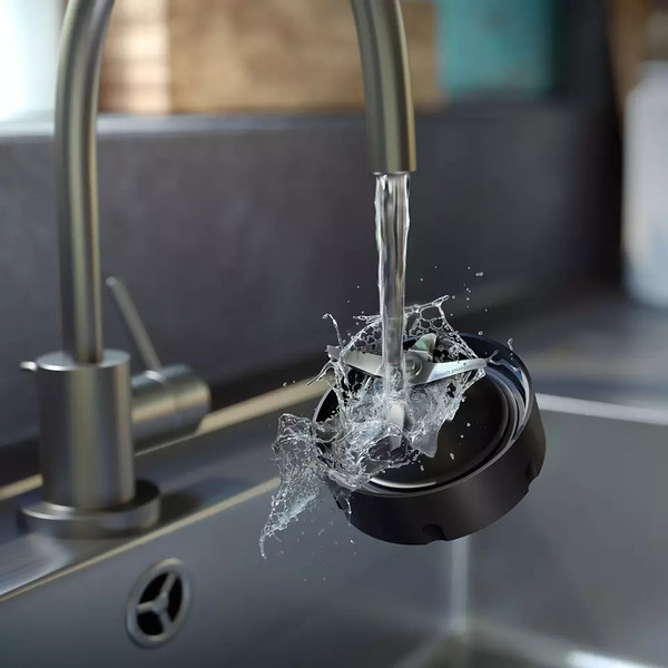 Блендер PHILIPS HR3760/10