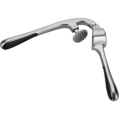 Пресс для чеснока REGENT INOX CUCINA 76-1603
