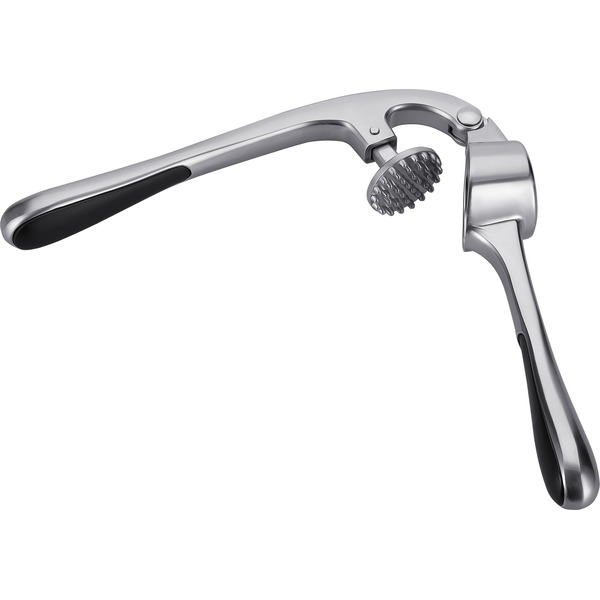 Пресс для чеснока REGENT INOX CUCINA 76-1603