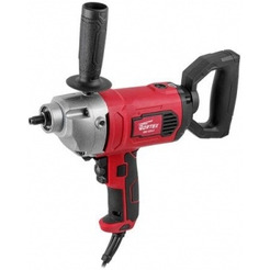 Дрель-миксер Wortex DM 1311-1 (0330044)