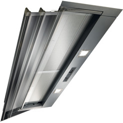 Вытяжка ELICA CIAK GR/A/86