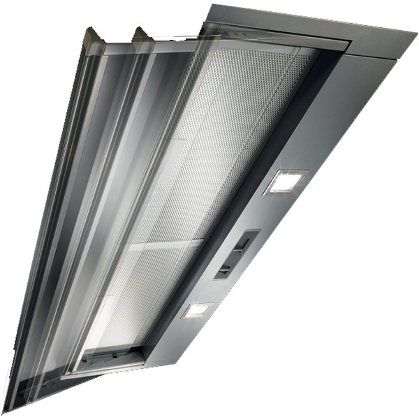 Вытяжка ELICA CIAK GR/A/86