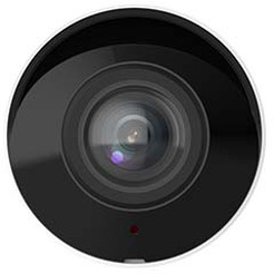 IP-камера UNV IPC2108SB-ADF16KM-I0