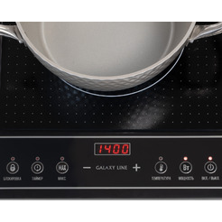 Настольная плита Galaxy GL3062