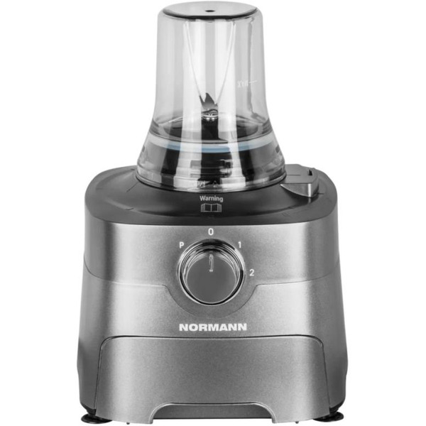 Кухонный комбайн NORMANN AFP-971