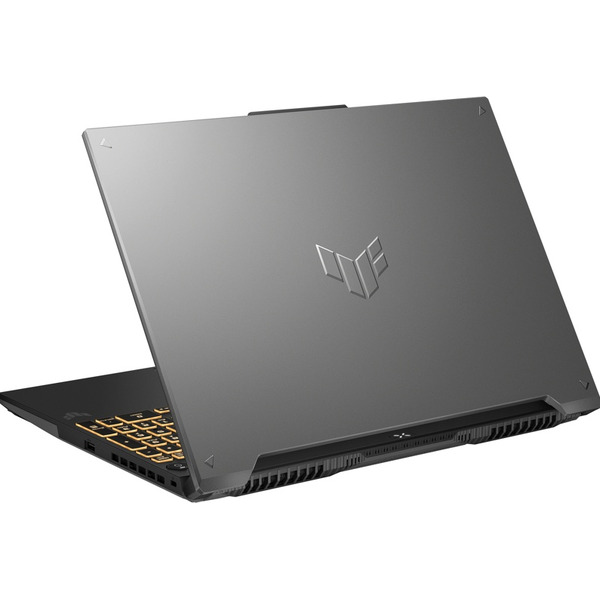 Игровой ноутбук ASUS TUF Gaming F16 FX607VJB-RL103