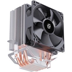 Кулер для процессора Оклик OG-CPC130-1