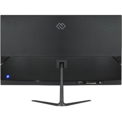 Монитор Digma Progress 24P302F