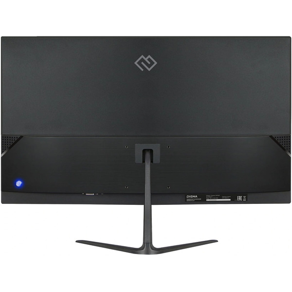 Монитор Digma Progress 24P302F