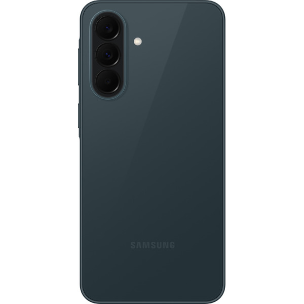 Смартфон Samsung Galaxy A37 5G SM-A376 8GB/128GB (зеленый)