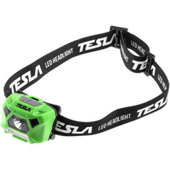 Фонарь TESLA HLS 601020