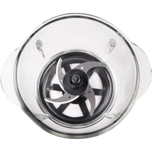 Чоппер Galaxy Line GL 2357