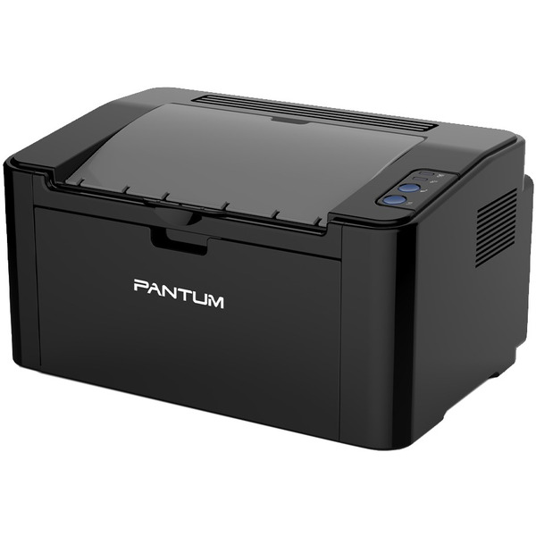 Принтер PANTUM P2500W