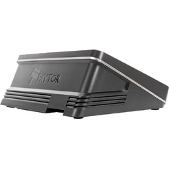 POS-терминал PayTor Hammer V2 71068349