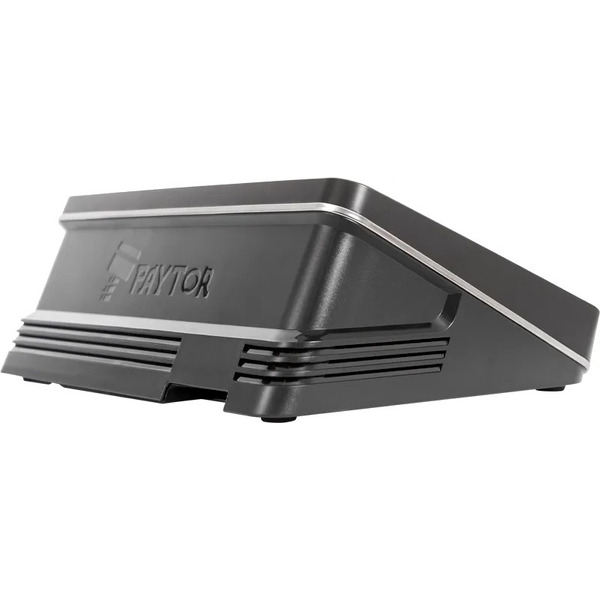 POS-терминал PayTor Hammer V2 71068349