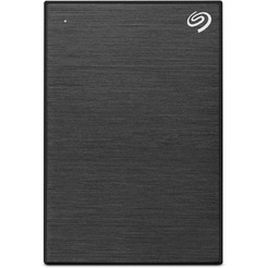Жесткий диск Seagate STKZ4000400