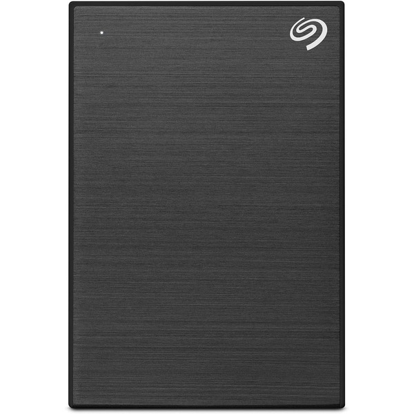 Жесткий диск Seagate STKZ4000400