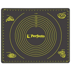 Коврик для теста  PERFECTO LINEA Handy 23-504002
