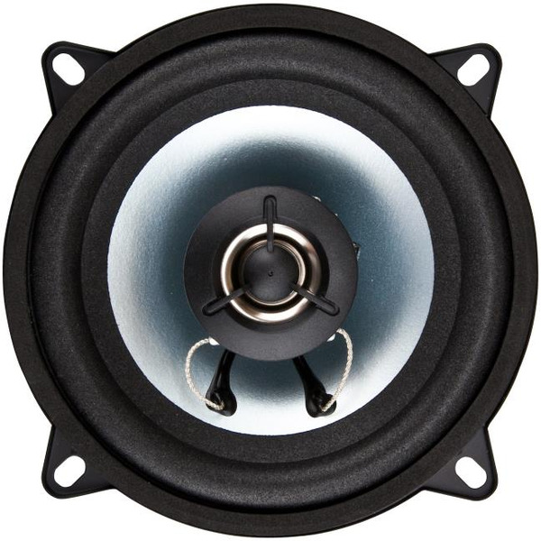 Автоакустика KICX PD 502
