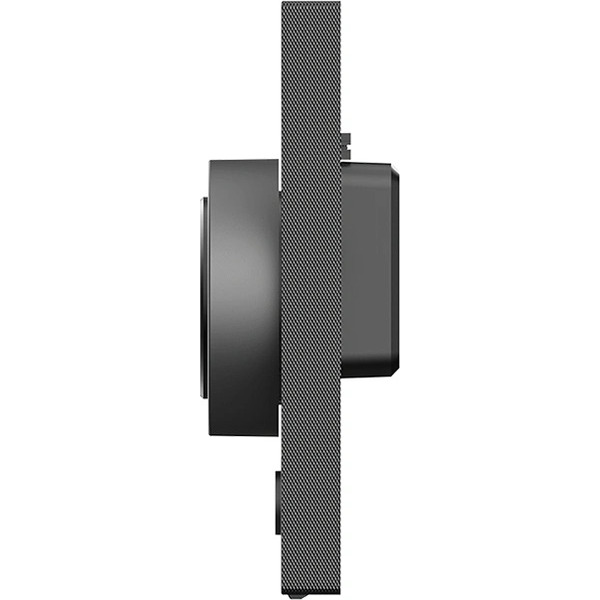 Монитор Fanvil i504W
