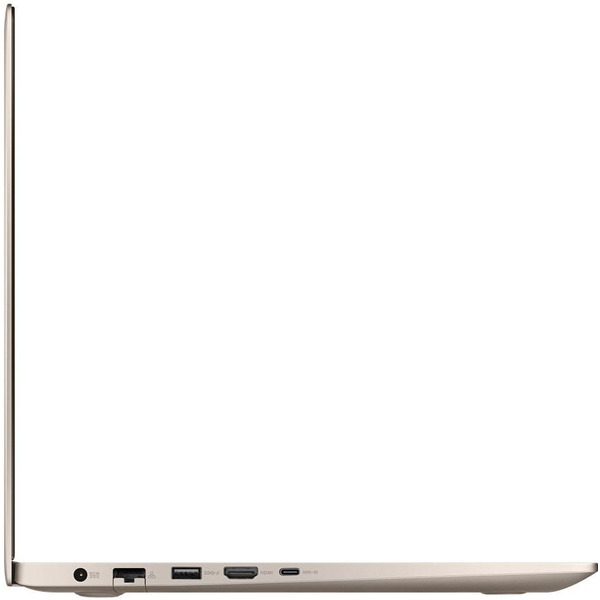 Ноутбук ASUS VivoBook Pro 15 N580VD-DM264T