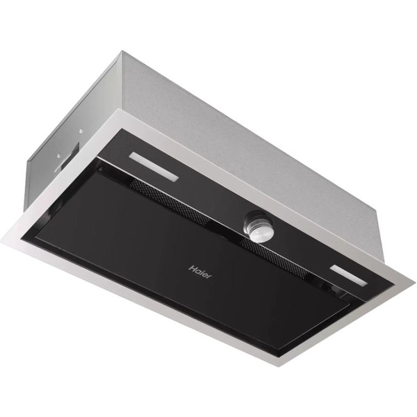 Вытяжка Haier HVX-BI664GB