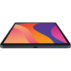 Планшет Digma CITI 1421D 3/64ГБ (серый)