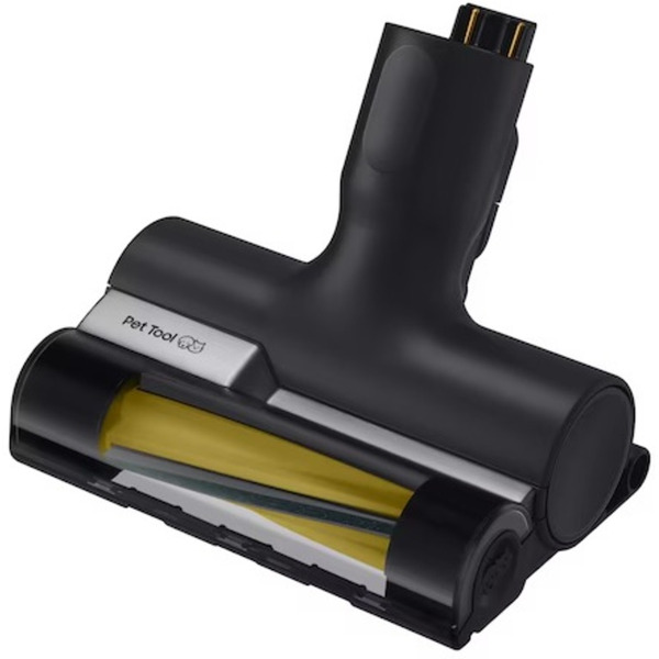 Вертикальный пылесос SAMSUNG VS20B75ADR5/EV