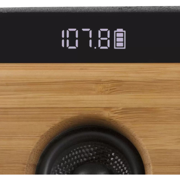 Беспроводная колонка SVEN HA-930