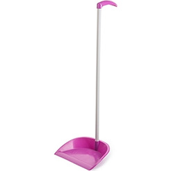 Совок Berossi Clean Lux (АС 37058000)