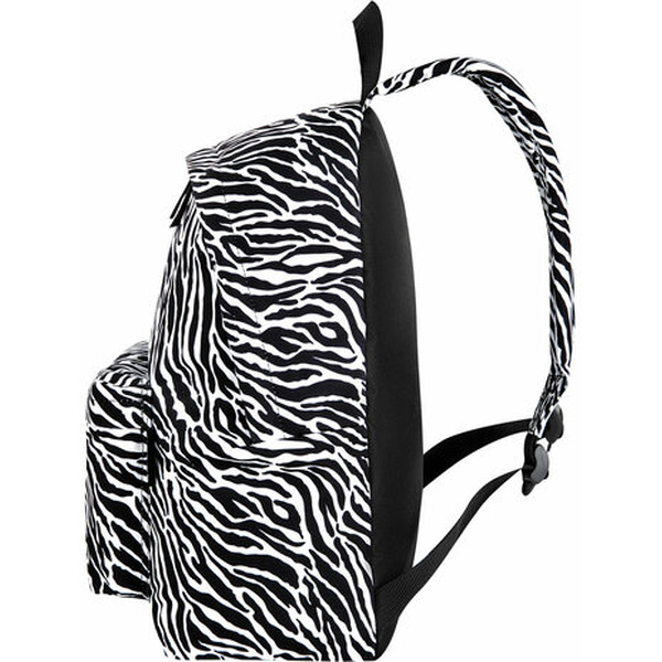 Рюкзак BRAUBERG Zebra 271680