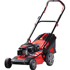 Газонокосилка Fubag FPL 46 (31776)