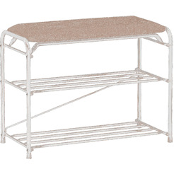 Подставка для обуви ЗМИ Альфа 23 ПДОА23СБ