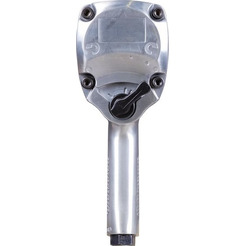 Пневматический гайковерт Fubag IWM 1800 200220